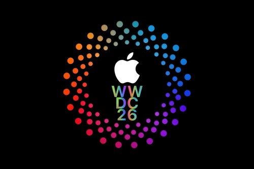 WWDC26: así esperamos el gran evento de Apple en el que se presentarán iOS 27 y otras novedades