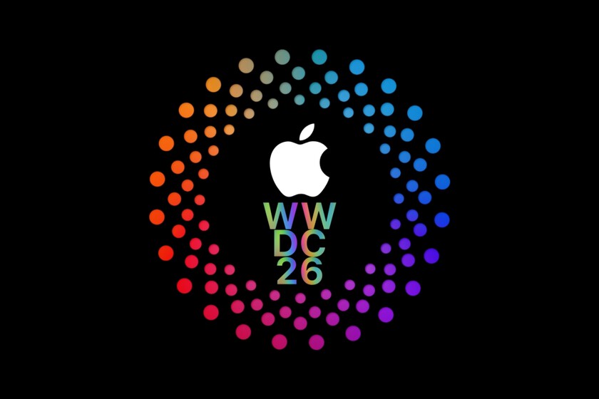 WWDC26: así esperamos el gran evento de Apple en el que se presentarán iOS 27 y otras novedades