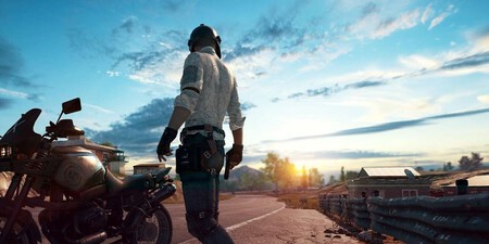 Pubg