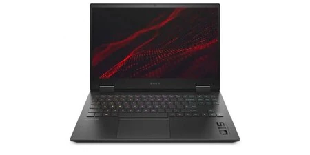 Hp Omen 15 Ek0003ns
