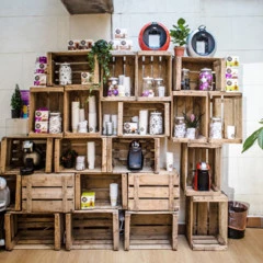 Foto 147 de 196 de la galería galeria-del-espacio-microsoft en Xataka Windows