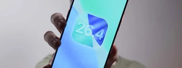 Apple te deja saltarte la cola: la beta pública de iOS 26.4 llega con estos 18 cambios