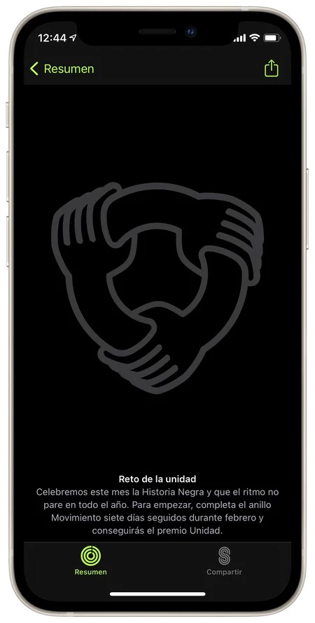 画像 2021 02 01 12 45 07