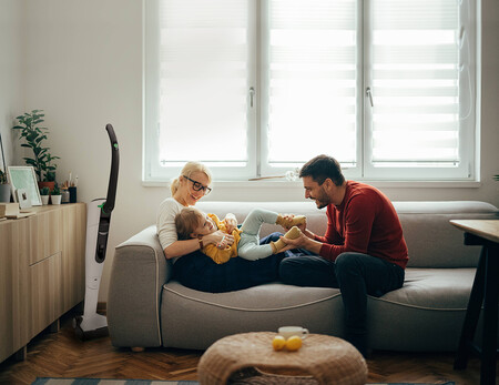 Kobold Vk7 Lanzamiento 3