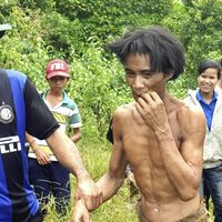 Eles fugiram da guerra e passaram a vida sem conhecer a civilização — os detalhes do isolamento que durou mais de 40 anos no Vietnã