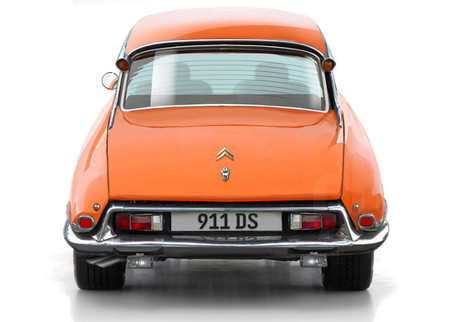 911-DS