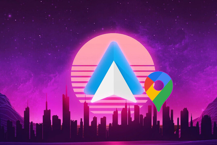 www.xatakandroid.com