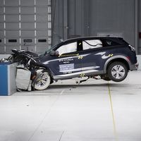 La NHTSA lanza App que te dirá al momento si tu auto entra en un llamado a revisión