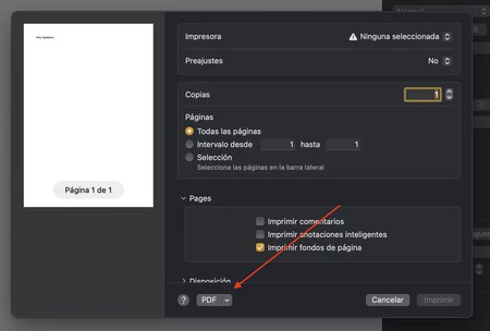 マックプリントPDF