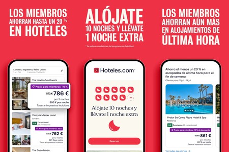 Hotels.com