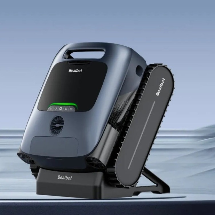 AquaSense 2 Pro