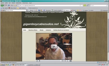 Cómo utilizar el vídeo online en la pyme
