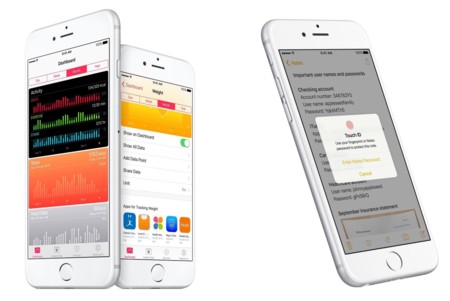 Por qué iOS 9.3 supondrá un salto importante para el usuario