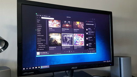 Cómo es Spotify Premium, ¿merece la pena pagar por él a día de hoy?