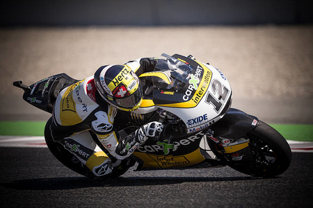 Csm Sa Tom 03 381b689b28