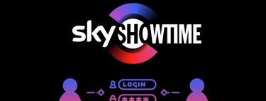 SkyShowtime se posiciona sobre las cuentas compartidas: estará disponible 'solo' en FullHD 