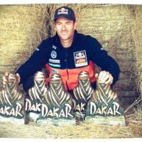 Marc Coma nos cuenta todos los detalles de su retirada