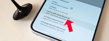 Google no quiere quedarse atrás en IA: la búsqueda profunda de Gemini investiga hasta debajo de las piedras 
