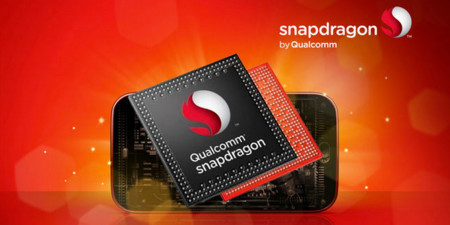 Así sería el Snapdragon 823 según una filtración, el sucesor del 820 para el Galaxy Note 6