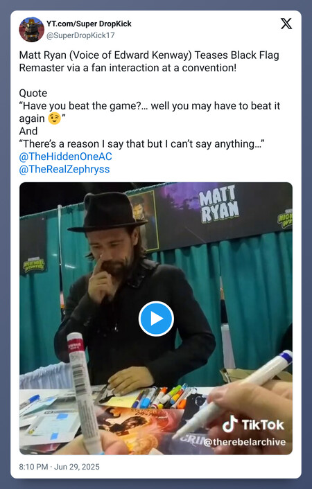 Tweet 1939385926305849352 20250630 123456 Via 10015 Io