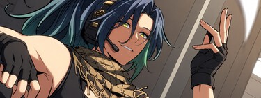Solo Leveling acaba de abrir una puerta que parecía imposible. Así es la nueva cazadora española que amplía la historia de Sung Jinwoo 