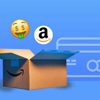 Amazon sabe que se te olvidó una compra del Prime Day 2025 y ahora tiene nuevos cupones de descuento para Nu y HSBC 