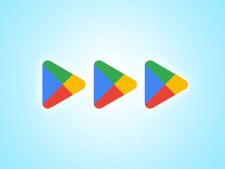 Play Store