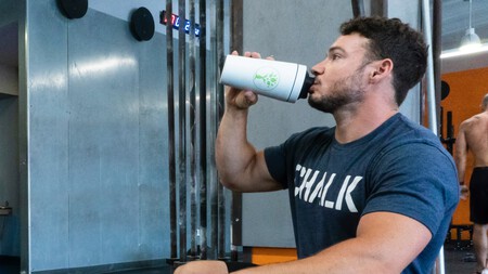 Lyfefuel S6ytjhwnmki Unsplash