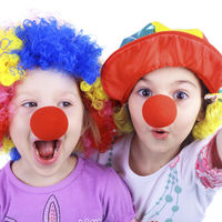 A pares: 10 ideas para disfrazar en Carnaval a tus gemelos o mellizos