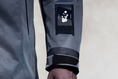 Mascarilla Chaqueta Spidi3