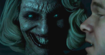 Nordisk Games se hace con el 30% de Supermassive Games, creadores de Until Dawn y The Dark Pictures Anthology