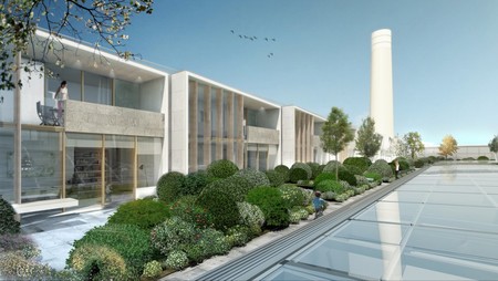 Battersea8