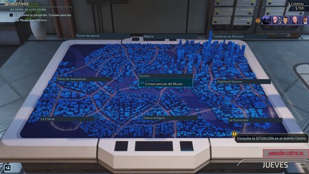 Xcom Chimer Squad Recurso 3