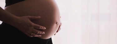 ¿Se transmite el coronavirus en el embarazo? Lo que se sabe sobre el contagio de madres a bebés