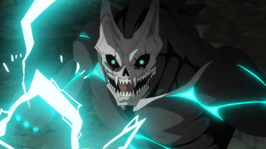 La temporada 3 de 'Kaiju No.8' será la última. El anime desvela un tráiler cargado de drama y trae una sorpresa extra para los fans del mejor kaiju de todos