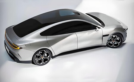 Xiaomi Modena