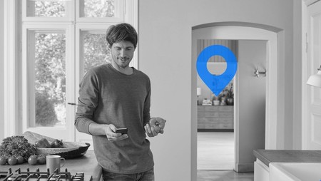 Microsoft ha obtenido ya la certificación que hace compatible Windows 10 en la rama 20H1 con el protocolo Bluetooth 5.1