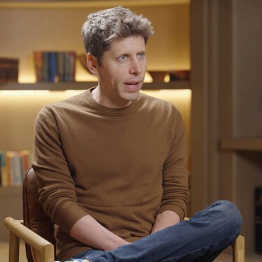 “Me equivoqué en varias cosas, pero sobre todo en la velocidad”: Sam Altman admite que las empresas no adoptaron la IA como esperaba 