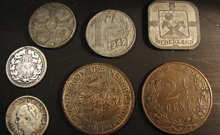 Compense sus ganancias en bolsa con las minusvalías obtenidas en otras carteras