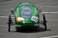 ¿Se debe comprobar el modelo 347?