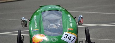 ¿Se debe comprobar el modelo 347?