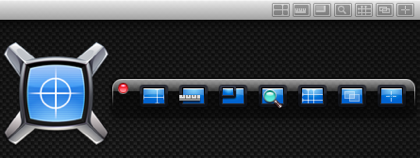 xScope v2.0 nueva versión mejorada