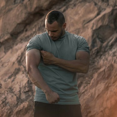 La masculinidad moderna también contamina: la manosfera de internet y sus influencers están dañando el planeta 