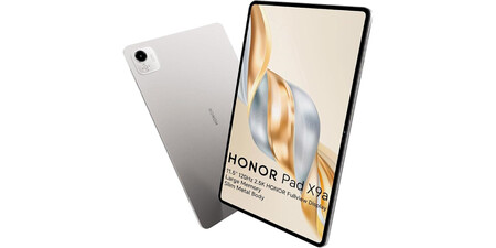 tablet Honor Pad X9A