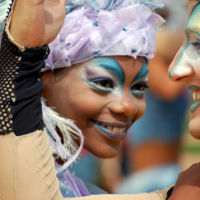 Mantener una actitud positiva en el trabajo