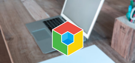 Llega Chrome 66, una versión enfocada en seguridad y que activa por defecto una de las funciones que ayudaron a mitigar Spectre