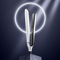 Oferta adelantada del Prime Day: la plancha GHD Chronos que alisa y riza en segundos, ahora a casi mitad de precio  