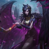 "No se puede razonar con ellos". Cientos de jugadores baneados de League of Legends tuvieron una segunda oportunidad, pero casi todos la desaprovecharon