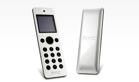 HTC Mini+, manos libres para nuestro smartphone y control remoto para el televisor