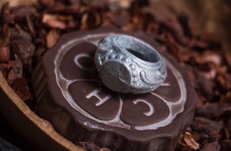 3 planes perfectos para brindar en San Valentín con tu pareja o amigos que incluyen desde bebidas de cacao a mezcal